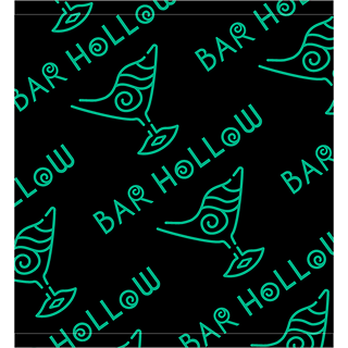 ウォッシュタオル