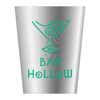 サーモタンブラー