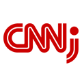 CNNj(国際ニュースCNN24時間チャンネル)
