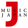 ミュージック・ジャパンTV