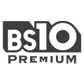 BS10プレミアム