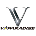 V☆パラダイス