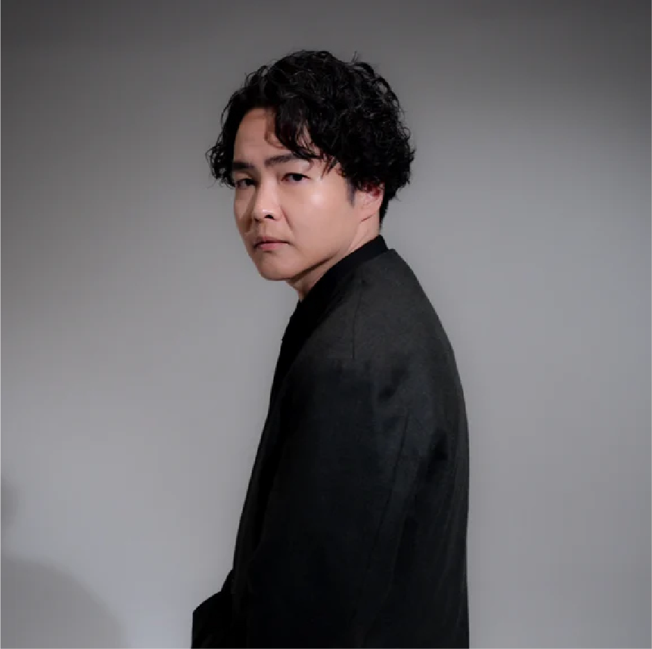 シークエンスはやとも