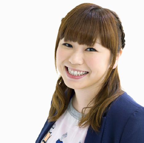 パシンペロンはやぶさ