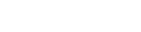 視聴方法