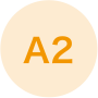 A2
