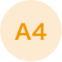 A4