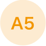 A5