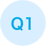 Q1
