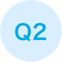 Q2