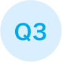 Q3