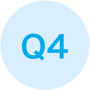 Q4