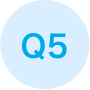 Q5
