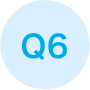 Q6