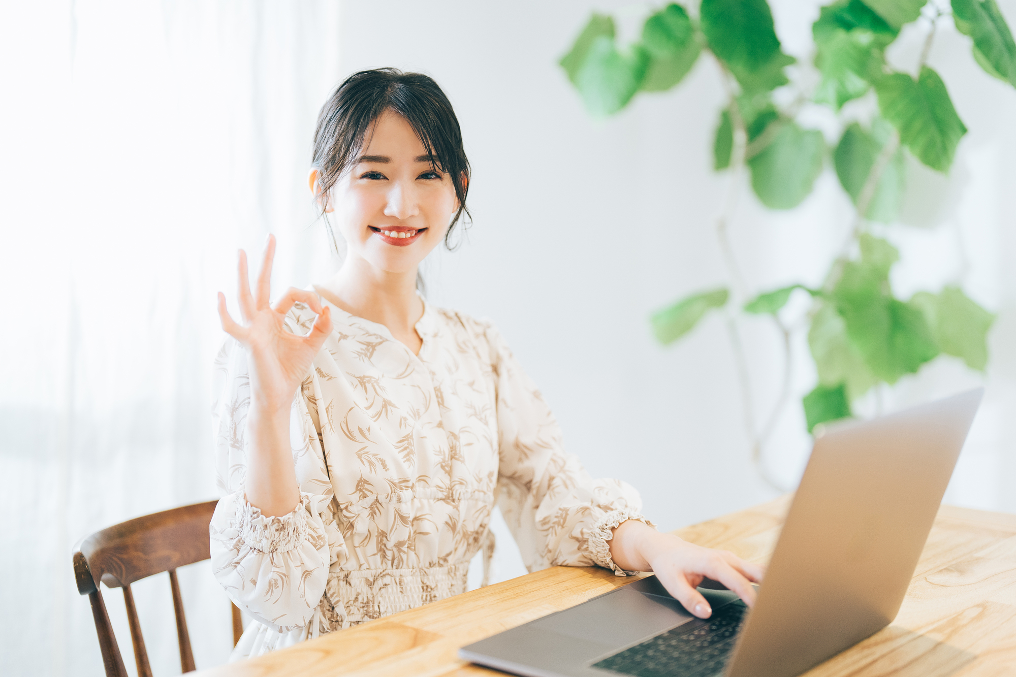 契約更新月のイメージ