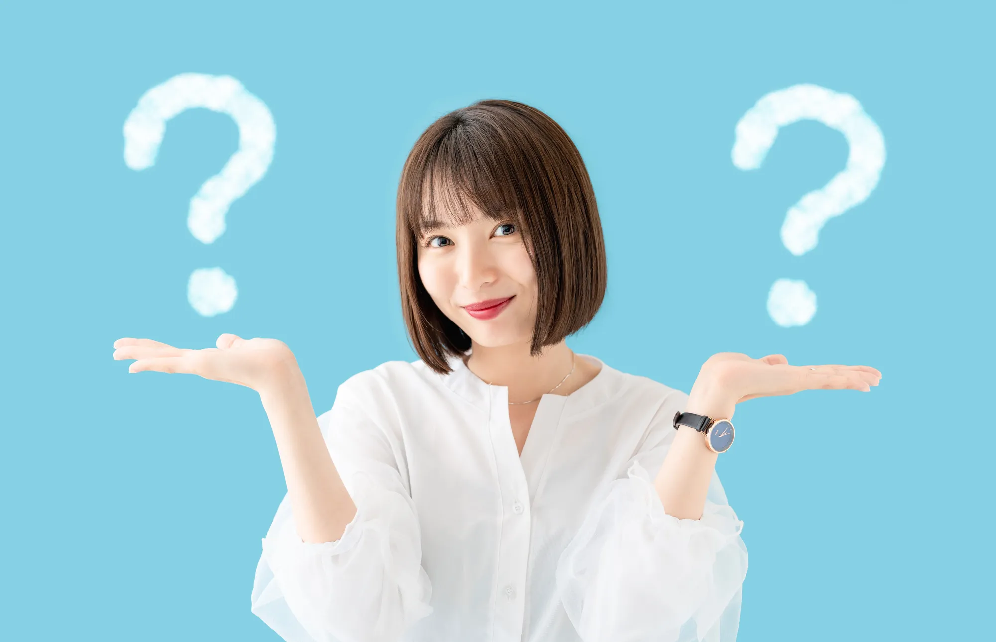 テレビアンテナと光回線テレビの比較