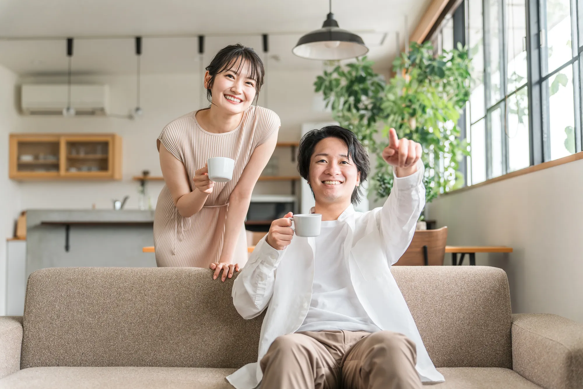 光回線テレビに加入して良かったこと