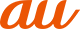 au