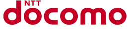 NTT docomo