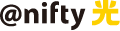 @nifty光