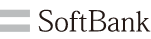 Softbank