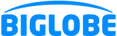 BIGLOBE