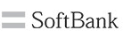 SoftBank