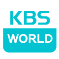 KBS World　韓流専門チャンネル