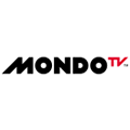 MONDO TV