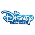 ディズニー・チャンネル