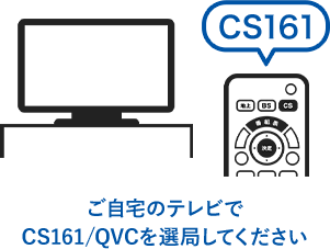 スカパー！基本プラン｜スカパー！