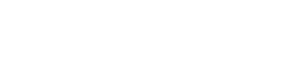 ご視聴までの流れ