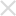 閉じる