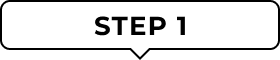 STEP1