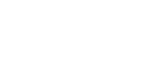 ドコモ光テレビオプションでおトクにテレビを楽しもう!