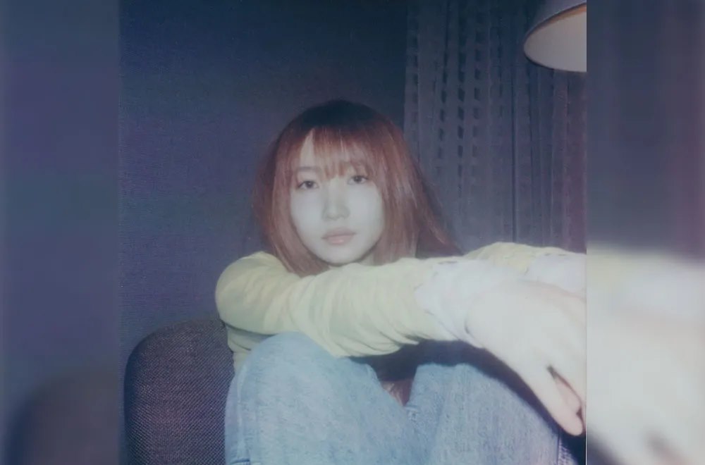 幾田りら