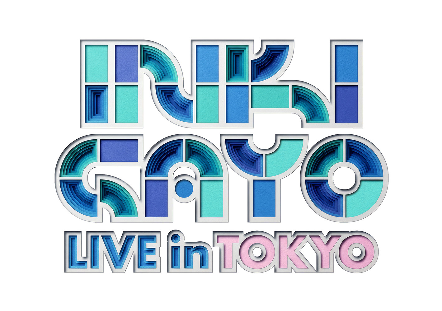 SBS INKIGAYO LIVE in TOKYO 2026