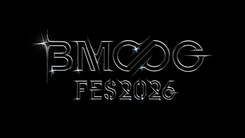 BMSG FES&rsquo;26 PRE SPECIAL ～LIVE&MUSIC VIDEO～