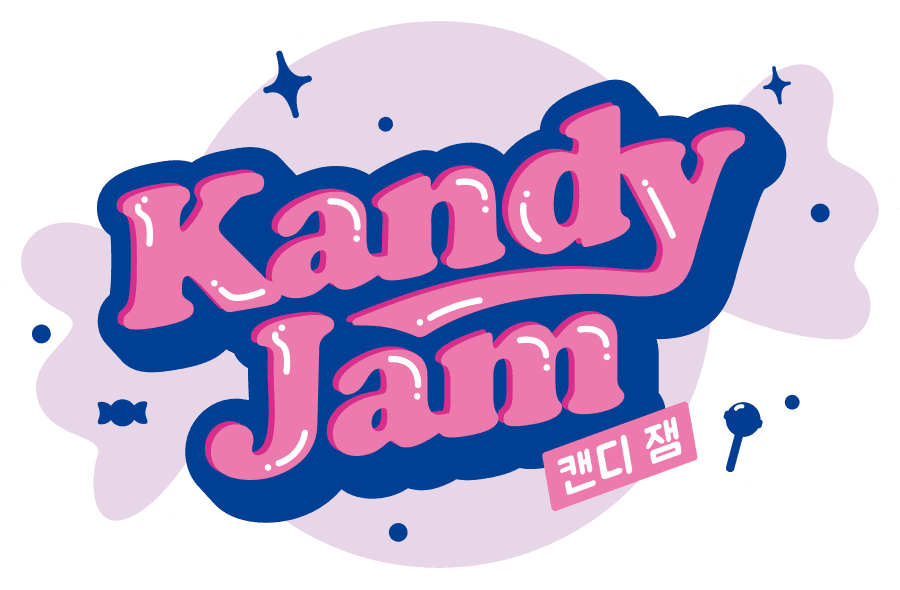Kandy Jam