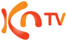 kntv