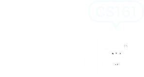 選局確認のイメージ