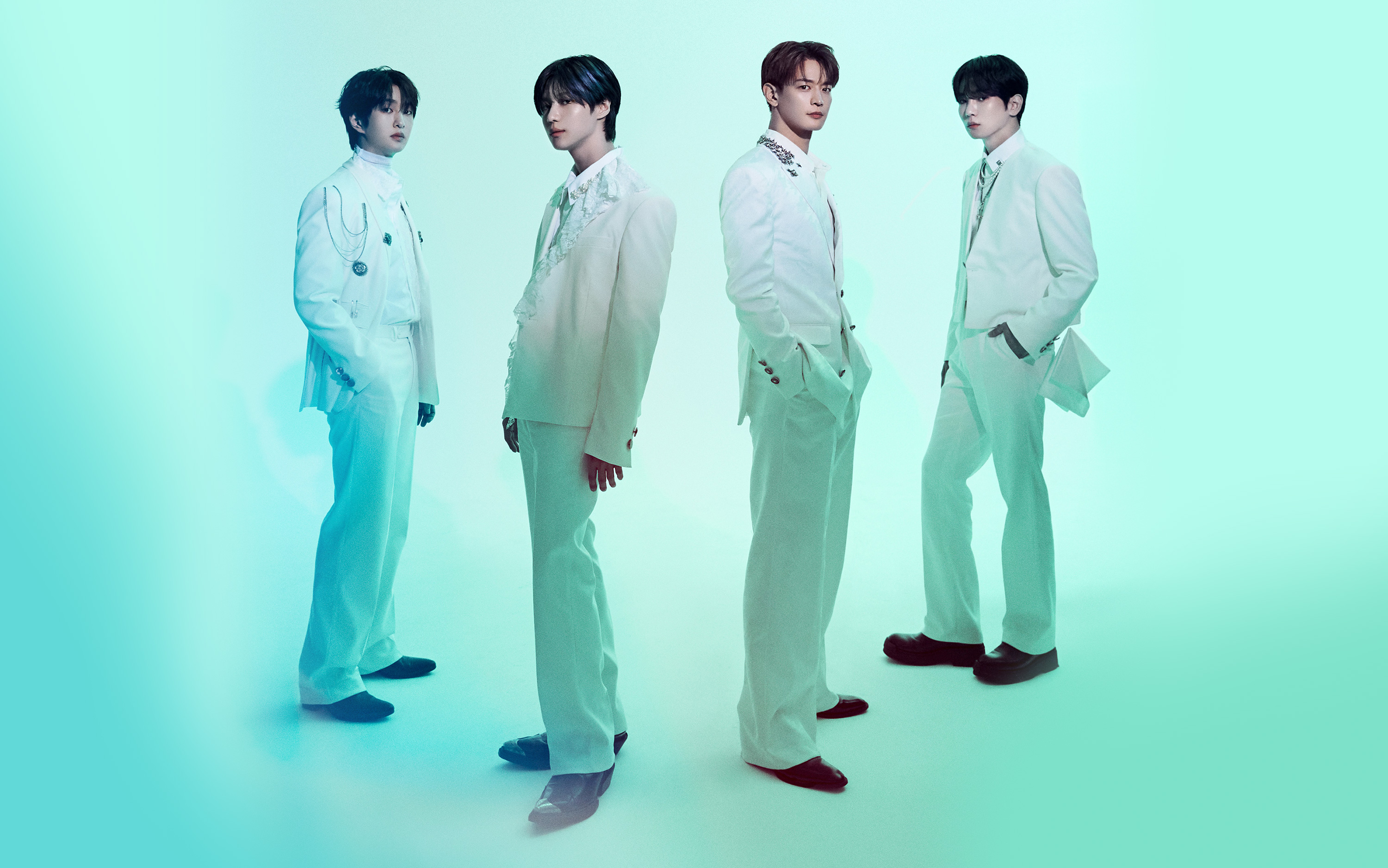 KNTV番組メイン画像