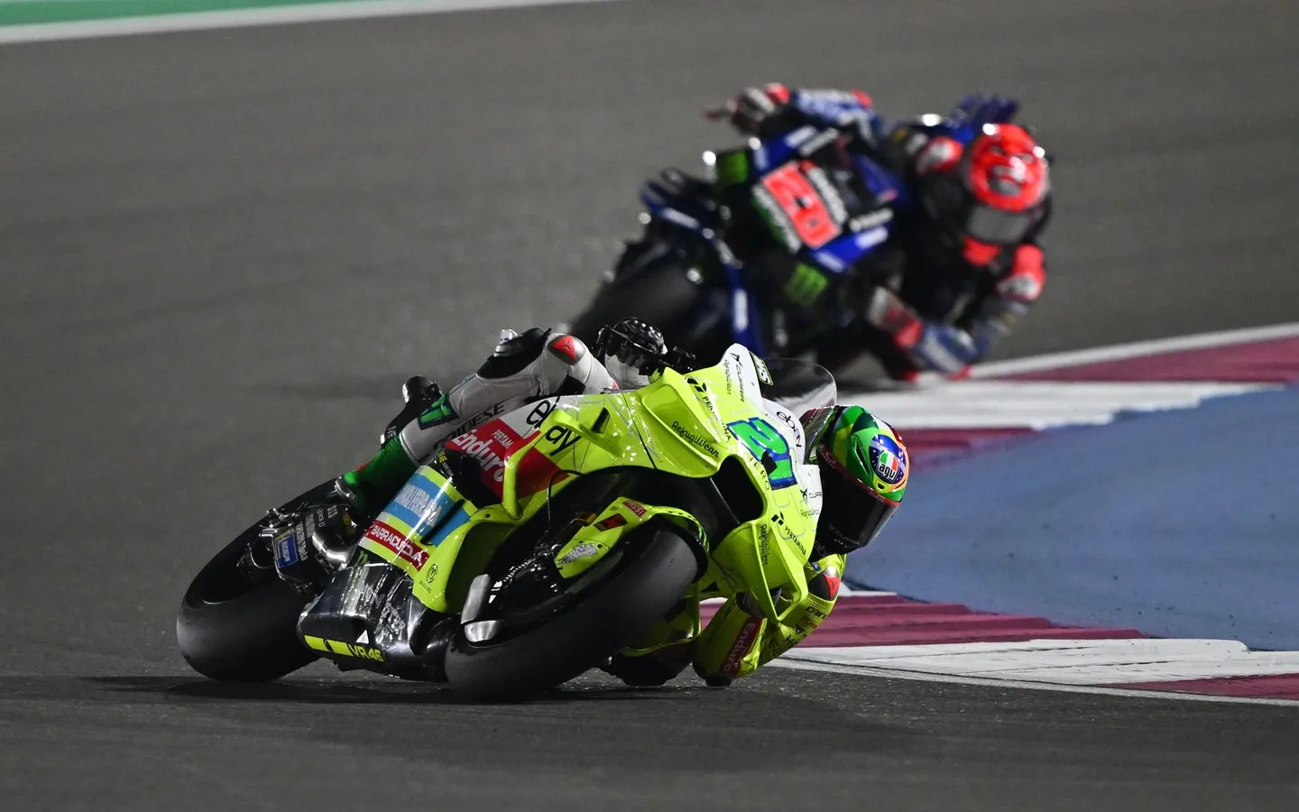 2025 MotoGP©MotoGP.com