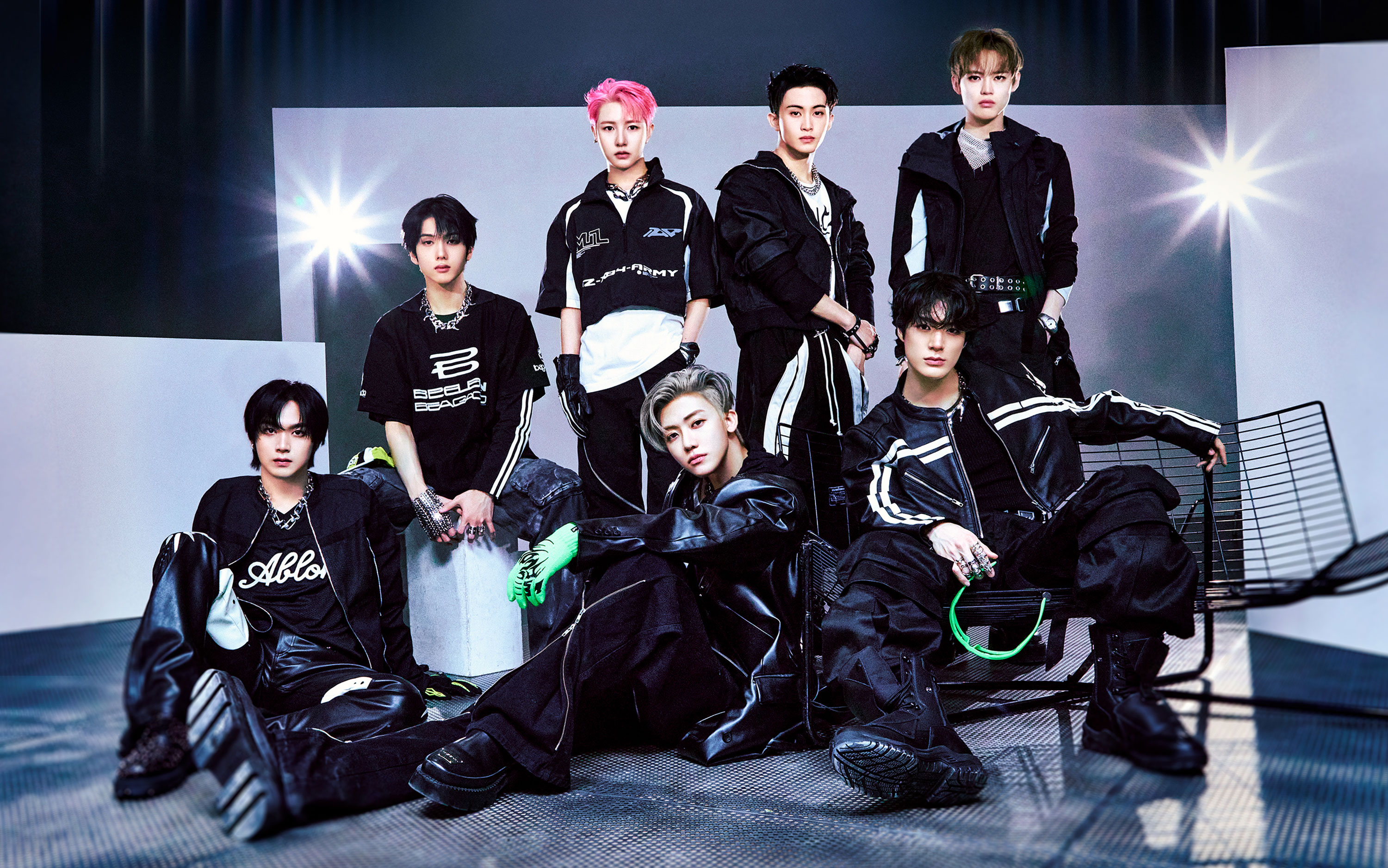 2025 NCT DREAM TOUR ＜THE DREAM SHOW 4 : DREAM THE FUTURE＞ in SEOUL