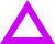 ×