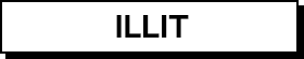 illit