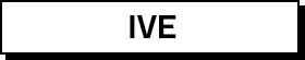 ive