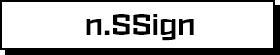 n.ssign