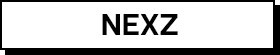 nexz