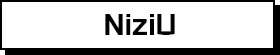 niziu